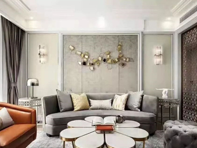 為什么裝修公司報(bào)價(jià)差別大？昌禾裝飾告訴你！