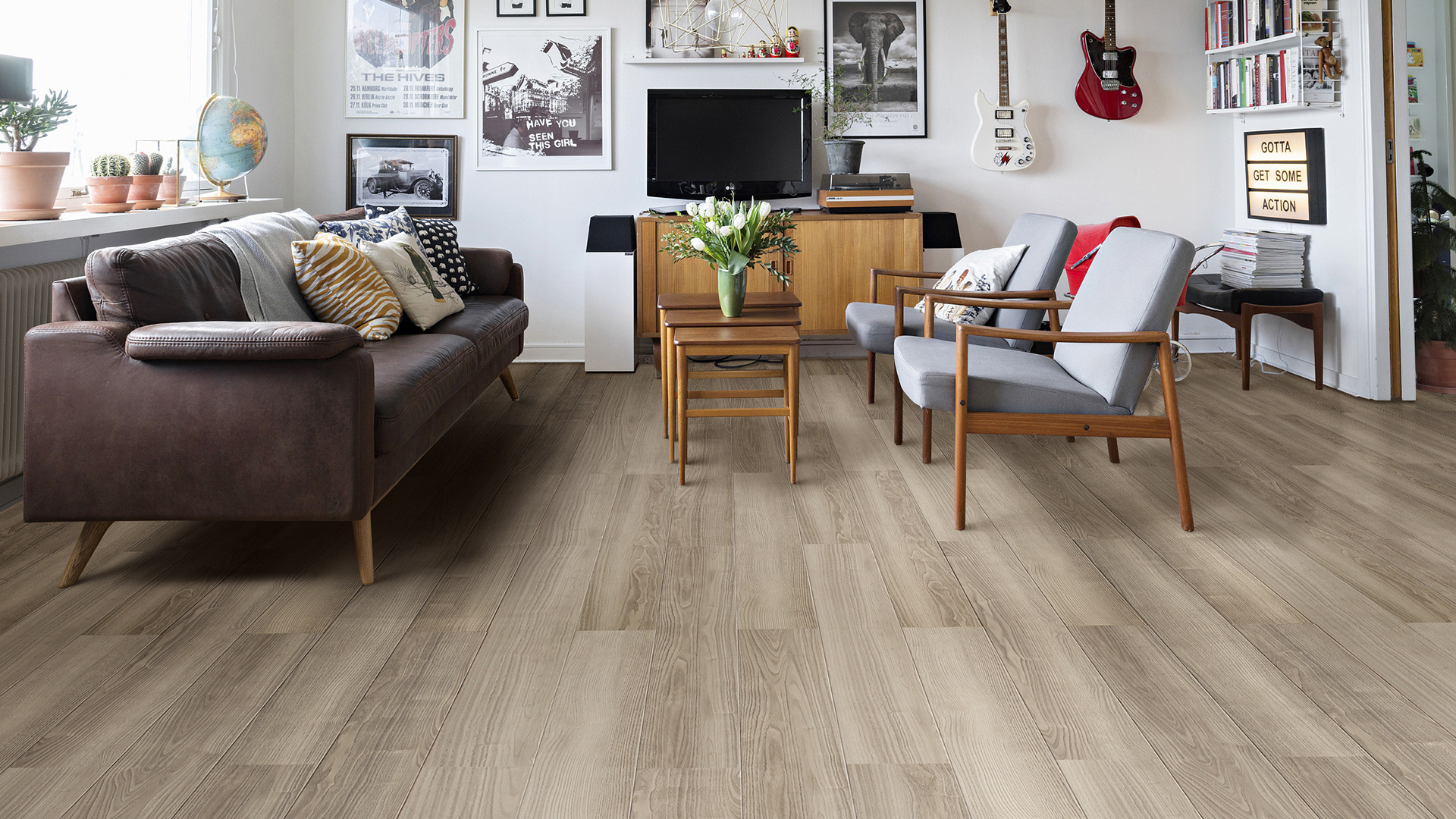 wx_orig202006091721142161ADMIN