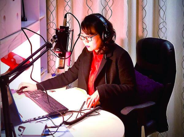 疫情過后的第一個(gè)教師節(jié)！昌禾裝飾喊您來領(lǐng)福利啦~