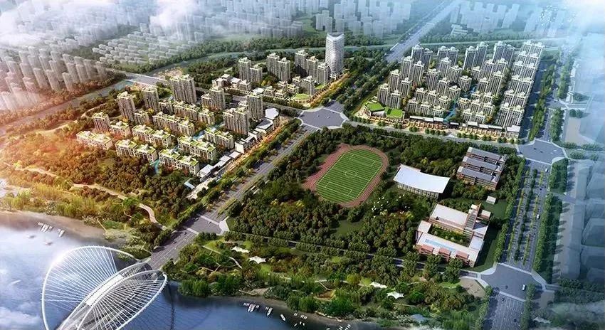 鳳凰華府丨最新工程進(jìn)度播報(bào)，內(nèi)附您的專屬福利！