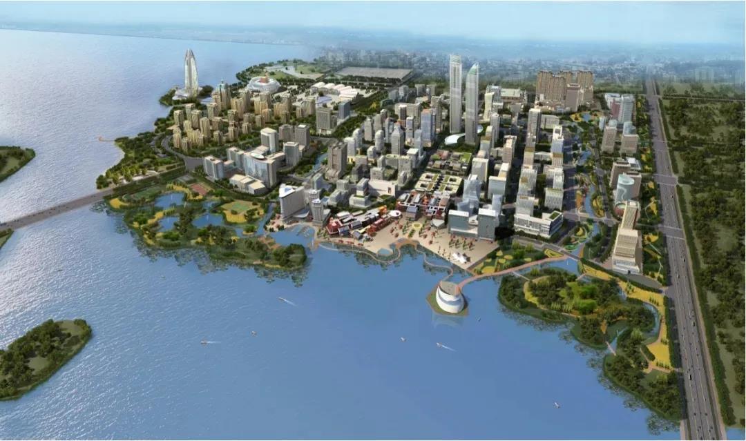 昌禾裝飾-【世茂·悅海里】業(yè)主，快來查收您的專屬邀請函~