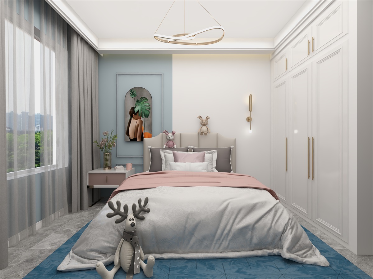 這些新房裝修技巧，比教科書還實(shí)用！記得收藏