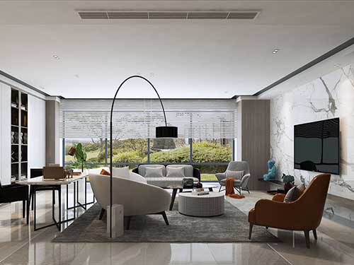 裝修問答丨關(guān)于裝修的這些常見問題，你不能錯(cuò)過！