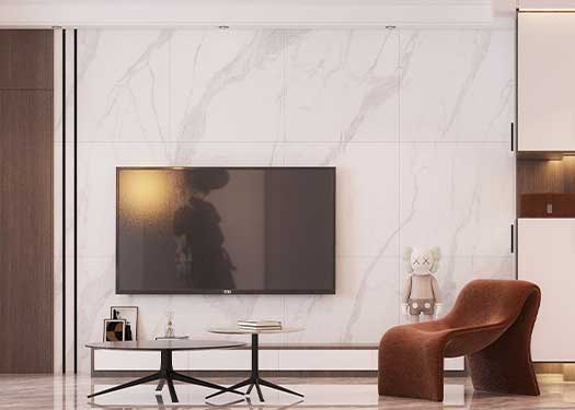 裝修問答丨對于裝修過程中的這些誤區(qū)你知道幾個(gè)？