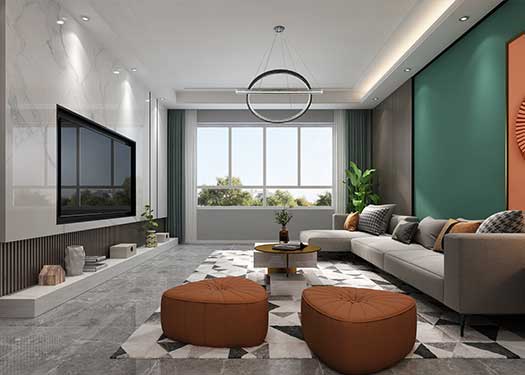 【裝修攻略】裝修，到底要不要找設(shè)計(jì)師？