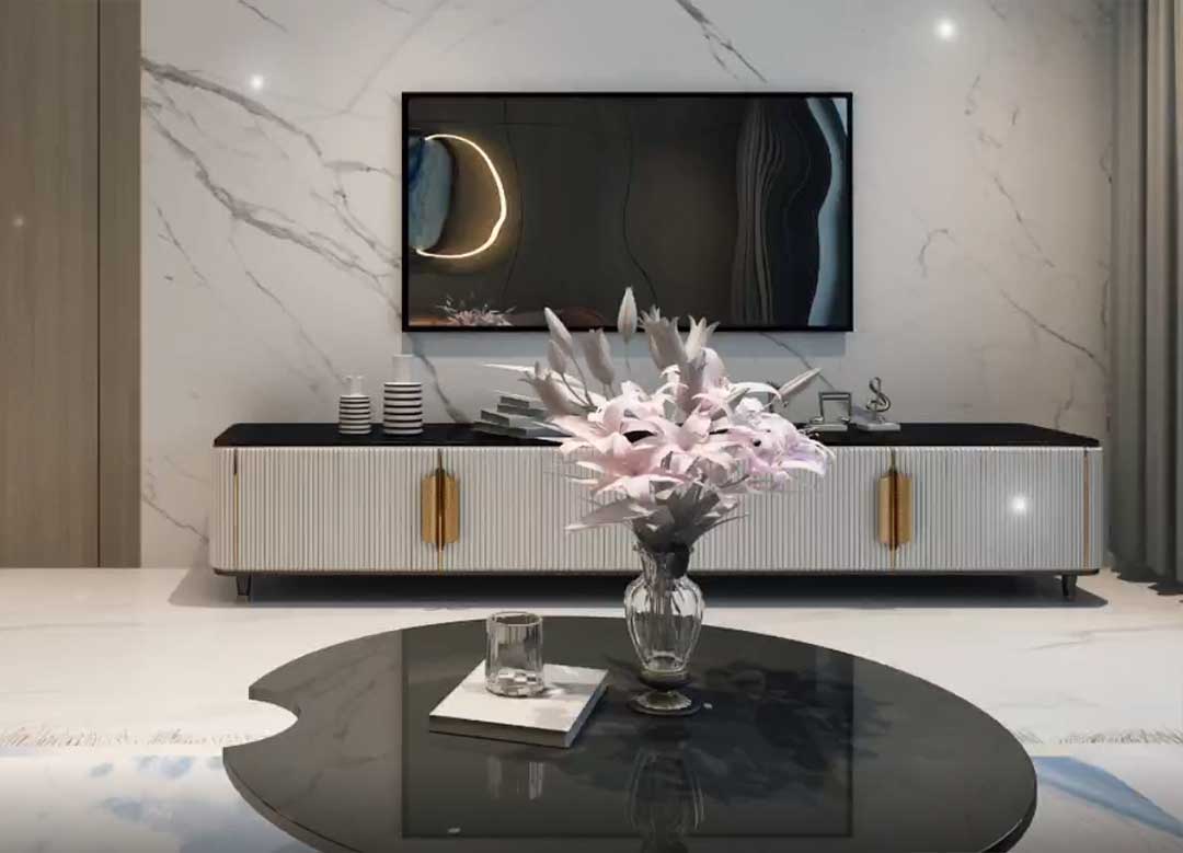 【裝修攻略】收好這份新春裝修攻略，立省50%！