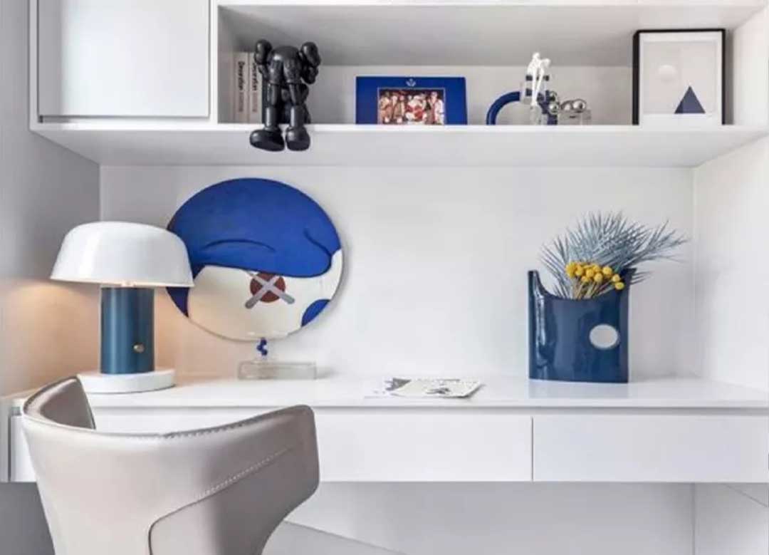 【裝修攻略】陽(yáng)臺(tái)應(yīng)該怎么裝？只用來(lái)晾衣服太浪費(fèi)了！