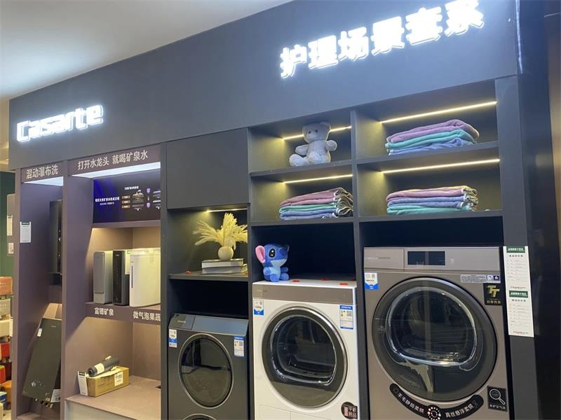 微信圖片_20250321112054