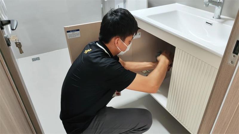 全城尋找老客戶！【昌禾裝飾·暖冬行動(dòng)】免費(fèi)檢修+驚喜福利，快來(lái)報(bào)名參加！