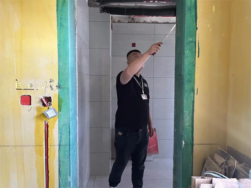 微信圖片_20250331101330