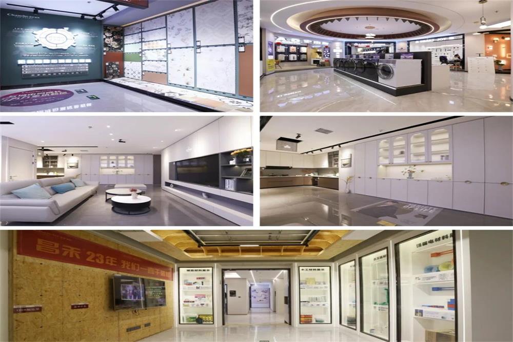 你以為省了設(shè)計(jì)費(fèi)，結(jié)果多花3萬(wàn)返工費(fèi)！