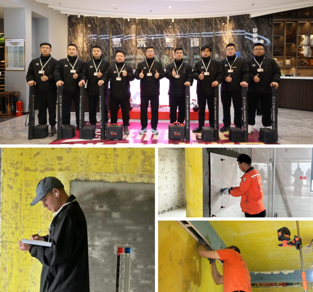 新年開(kāi)門(mén)紅：把未來(lái)10年的安心，提前裝進(jìn)家里！