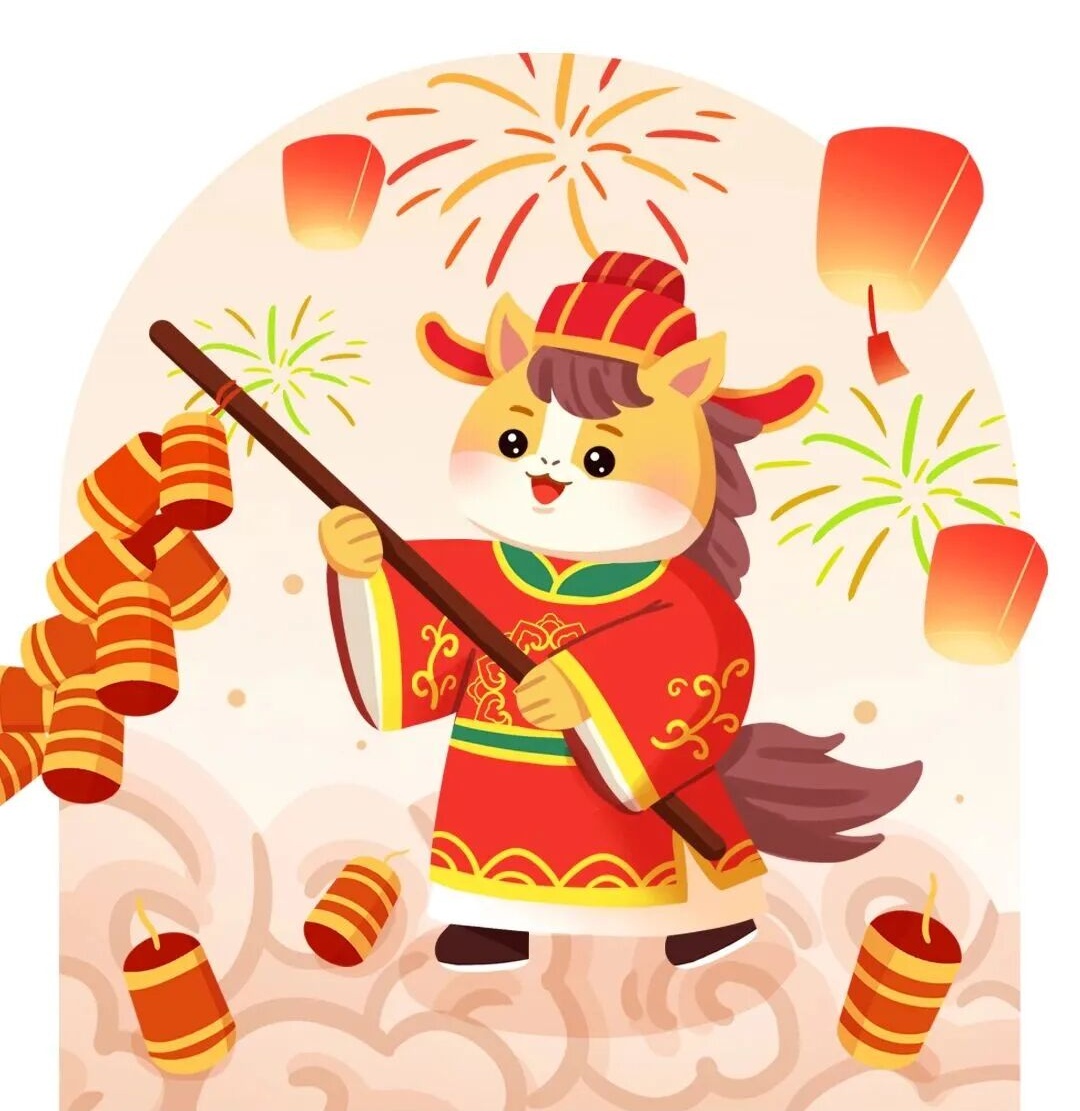 收藏備用！2026年裝修開工黃道吉日，選對好日子，家旺人順！