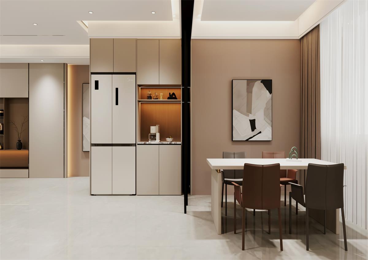 3f1c7feb2b5cf61d23f89f6314dd54e