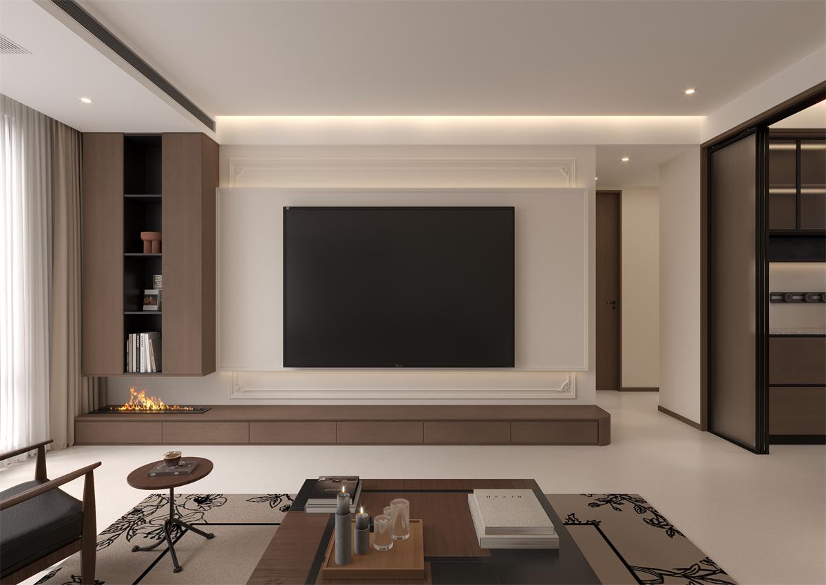 _Camera004_0000_副本