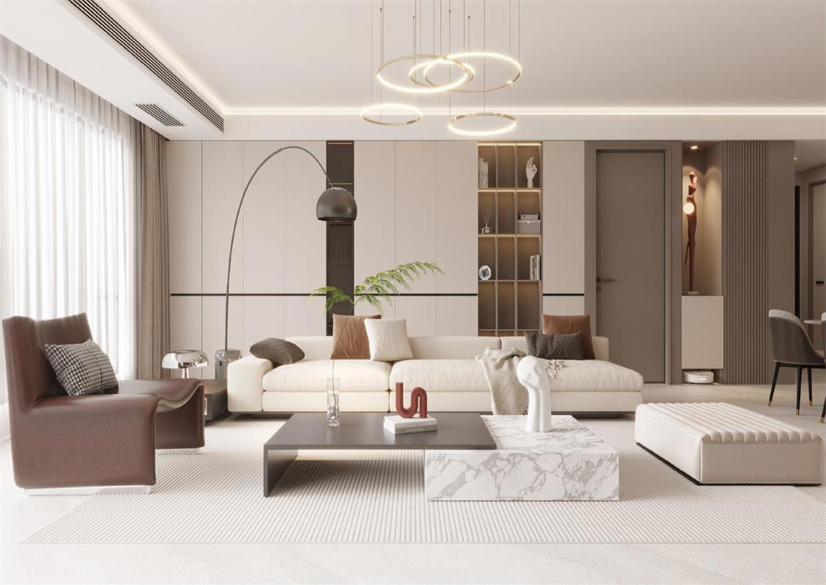 效果圖_03_看圖王