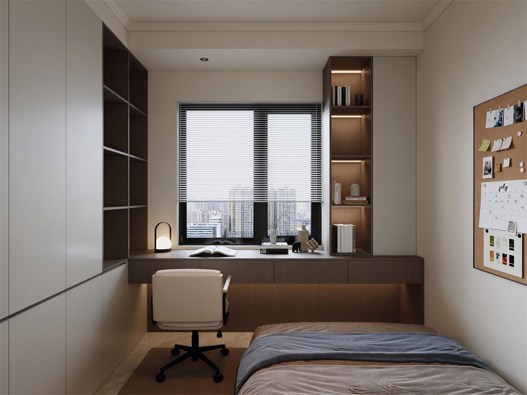 微信圖片_2026-01-11_153400_523