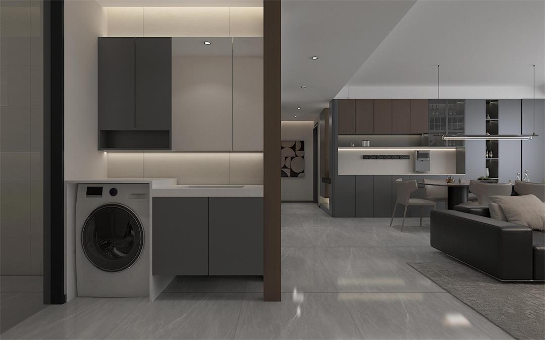 閱麓和院效果圖_14